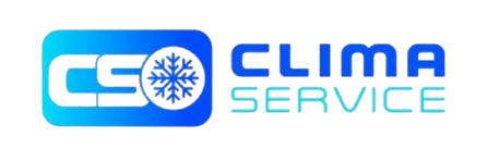 Clima Service
